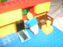 2008_1125pics20016.jpg