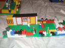 2008_1125pics20017.jpg