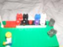 2008_1125pics20019.jpg