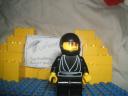 mysterio-black.jpg