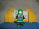 mysterio-green.jpg