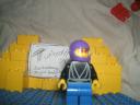 mysterio-purple.jpg