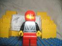 mysterio-red.jpg