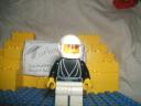 mysterio-white.jpg