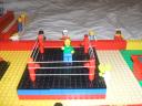 2008_1125pics20028.jpg