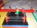 2008_1125pics20022.jpg