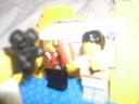 2008_1125pics20026.jpg
