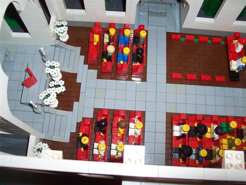 100_6708.jpg