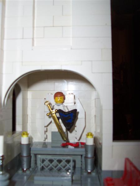 100_6742.jpg