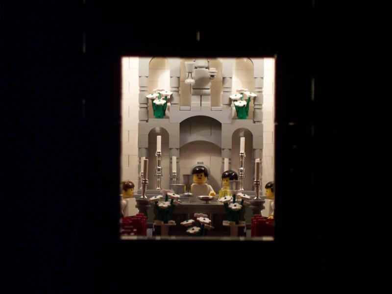 100_6797.jpg