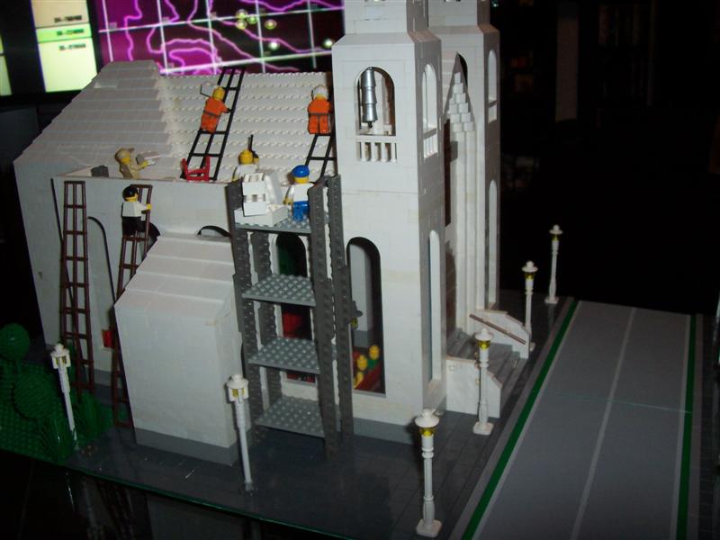 100_6889.jpg