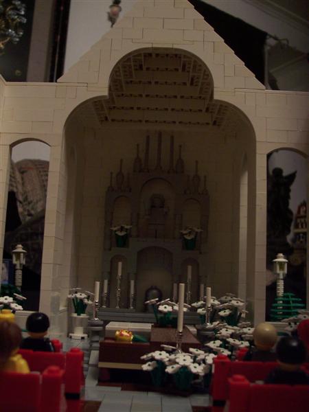 100_6894.jpg
