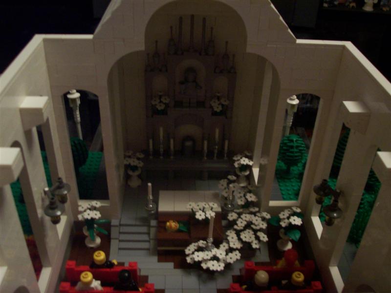 100_6896.jpg