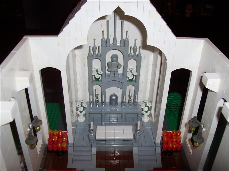 100_6930.jpg
