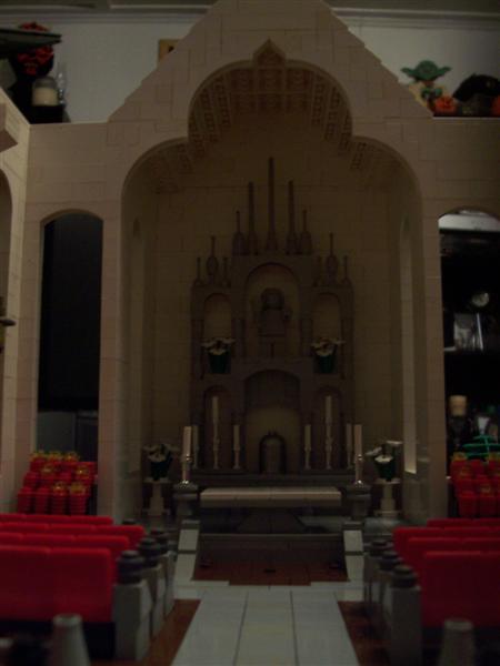 100_6932.jpg