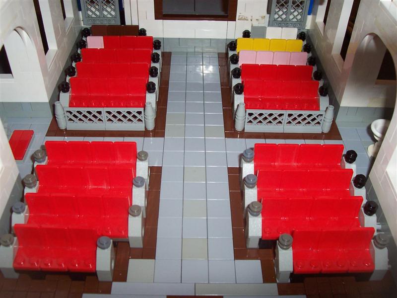 100_6938.jpg