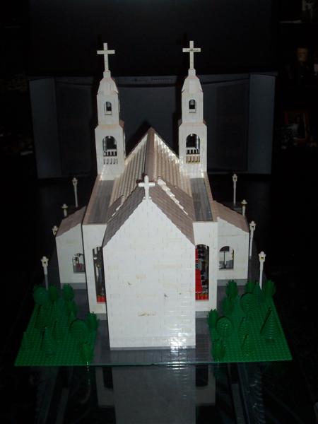 100_6954.jpg