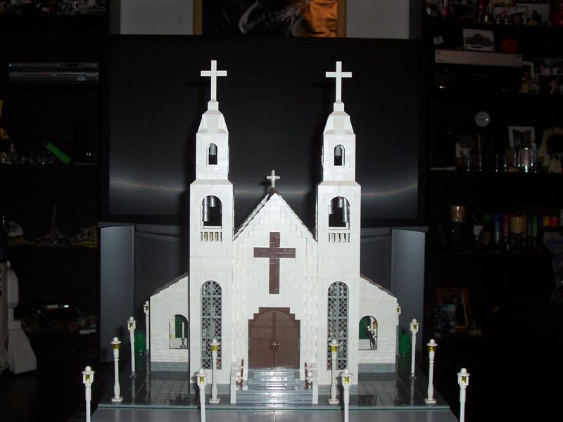 100_6956.jpg