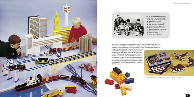 50-years-lego-1.jpg