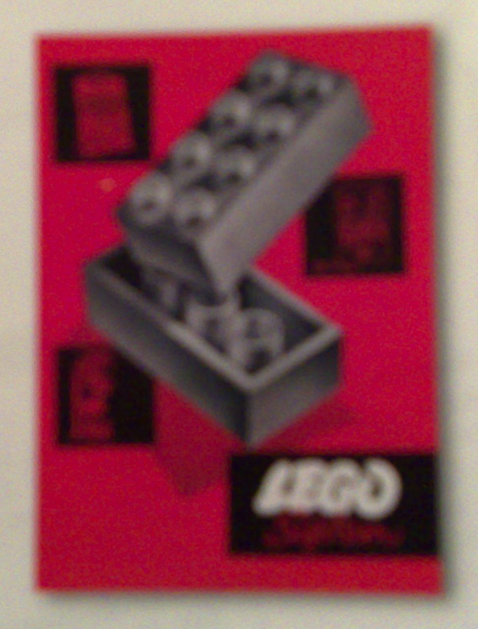 reprint-50-lego.jpg