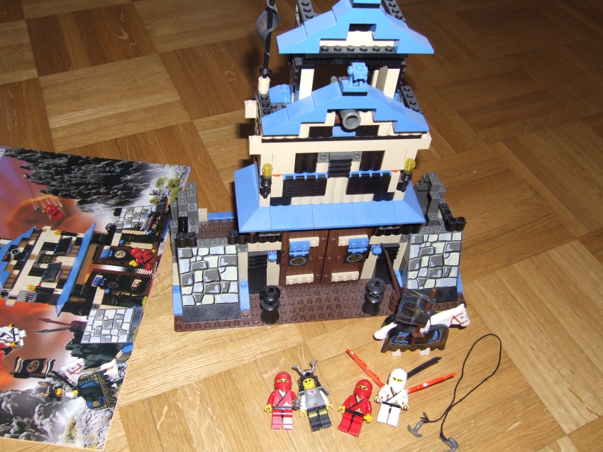 3053.jpg
