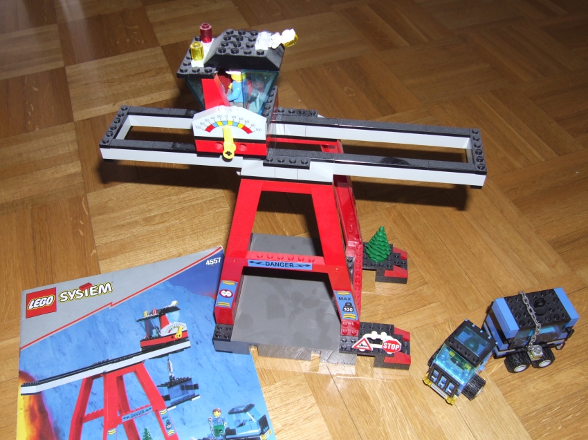 4557.jpg