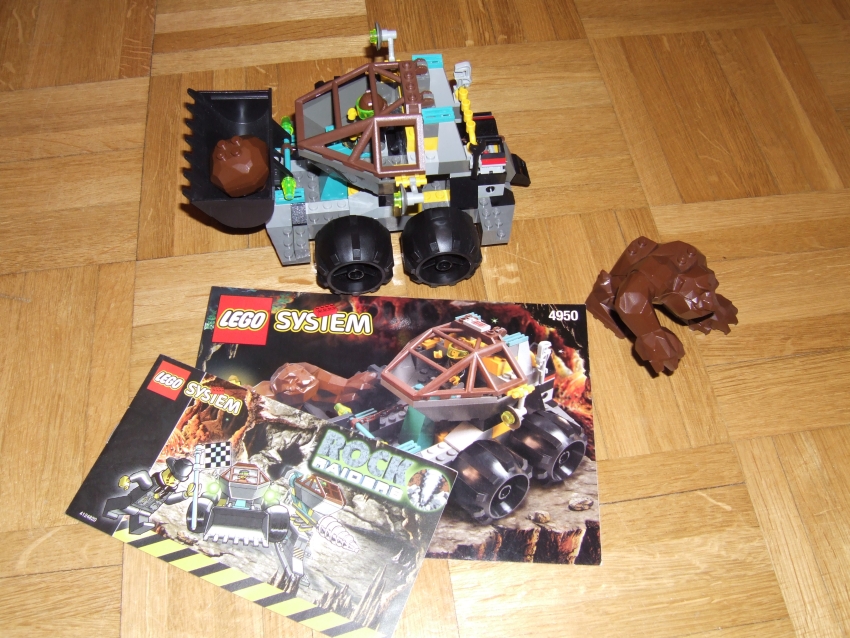 4950.jpg