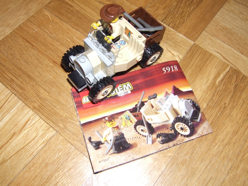 5918.jpg