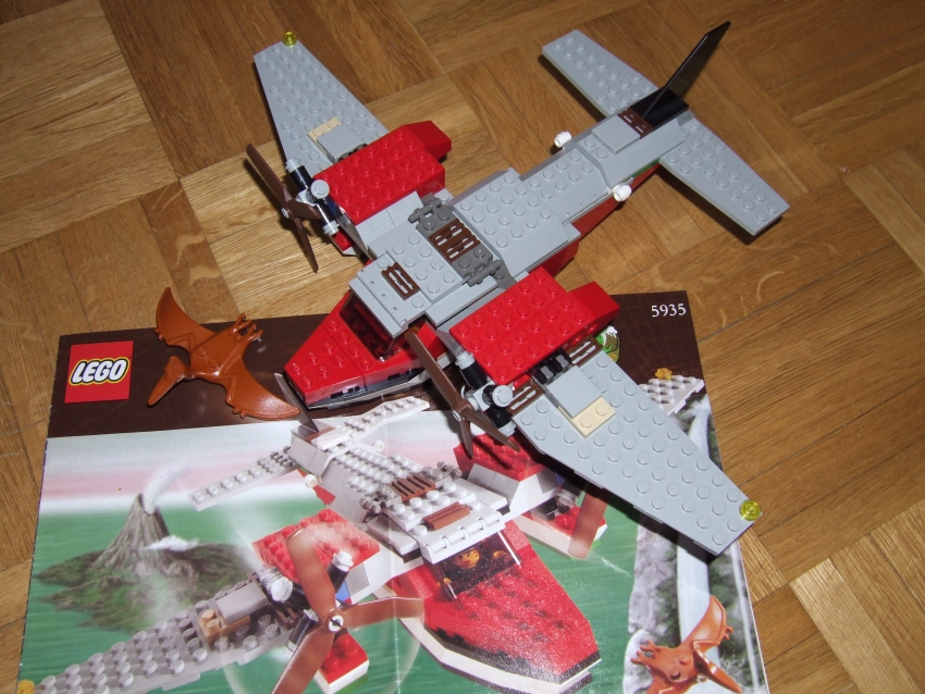 5935.jpg