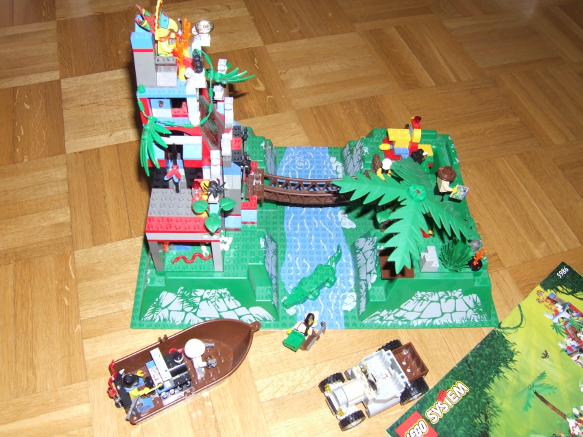 5986.jpg