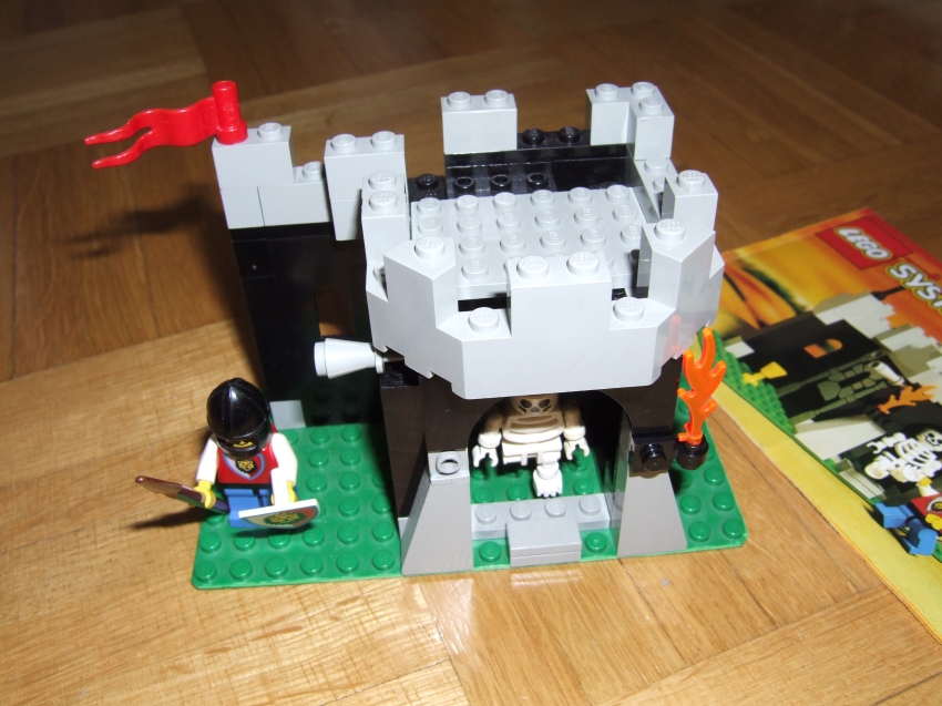 6036.jpg