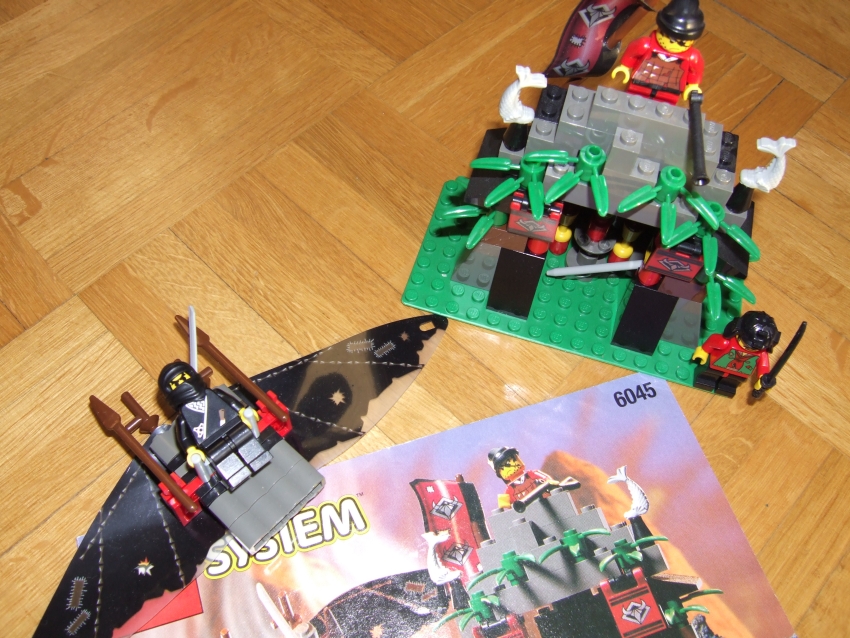 6045.jpg