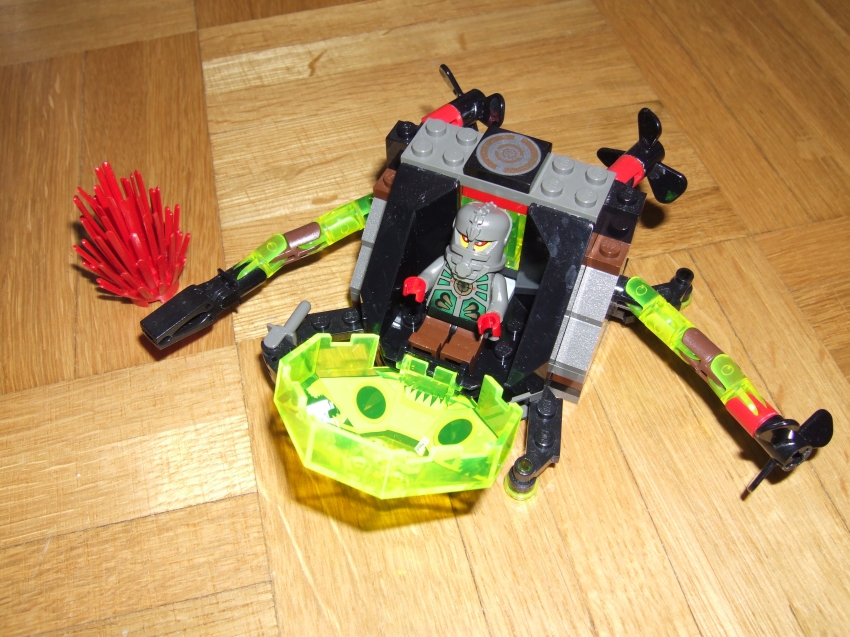 6109.jpg