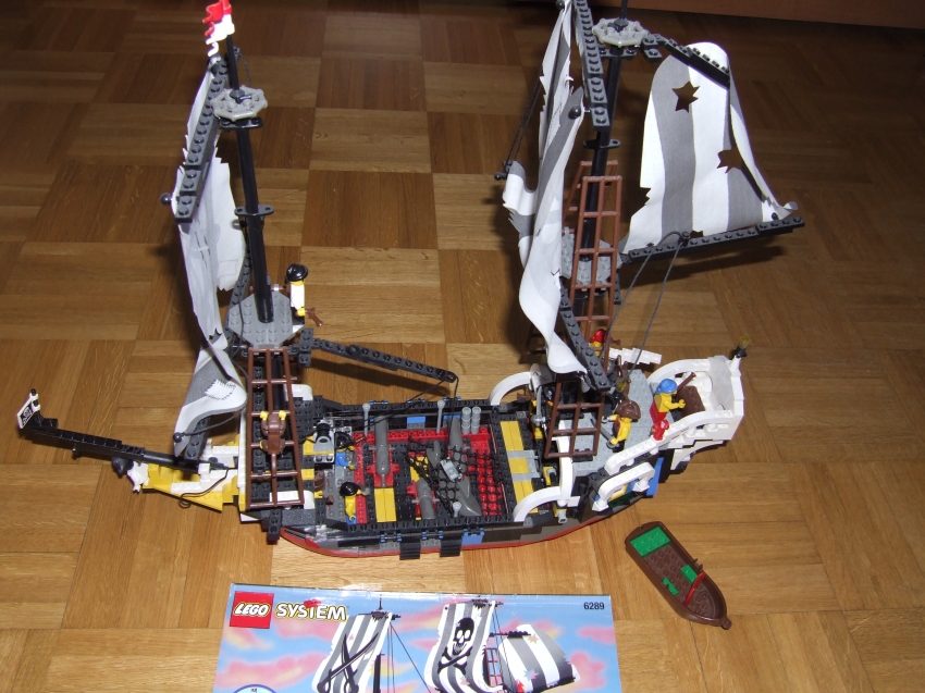 6289-2.jpg