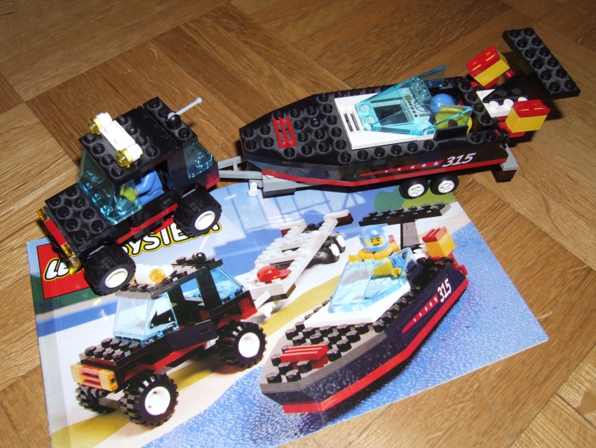 6596.jpg