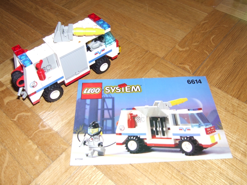 6614.jpg