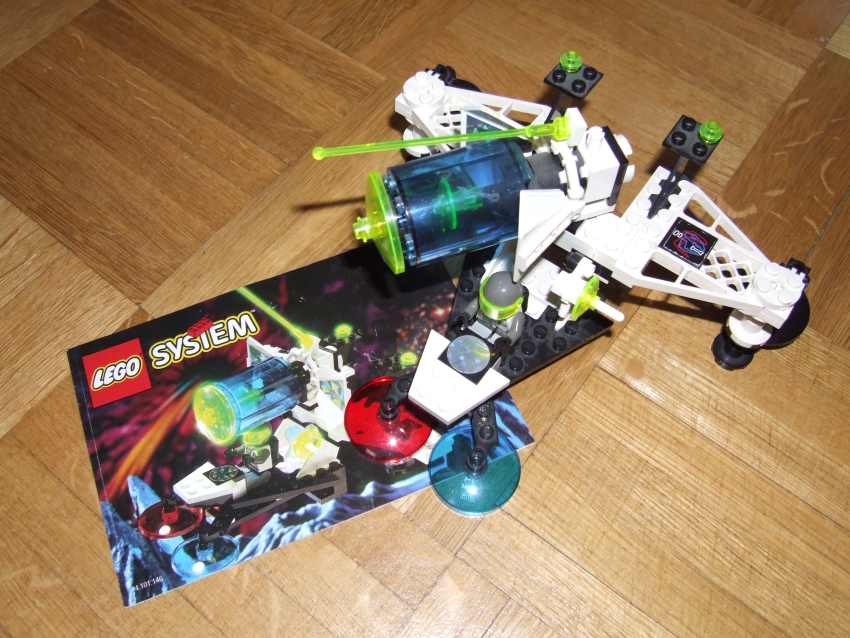 6856.jpg