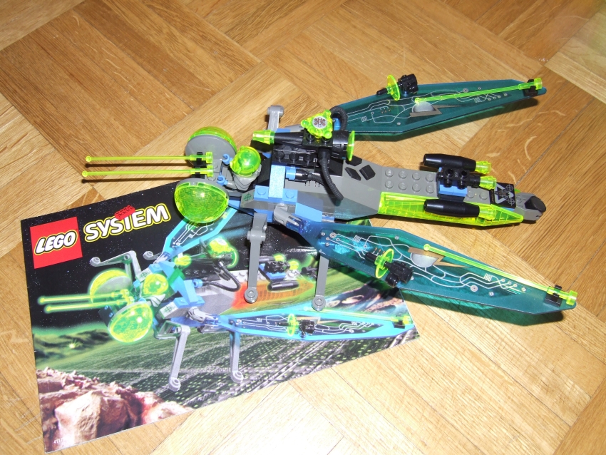 6907_6909.jpg