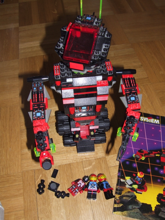 6949.jpg