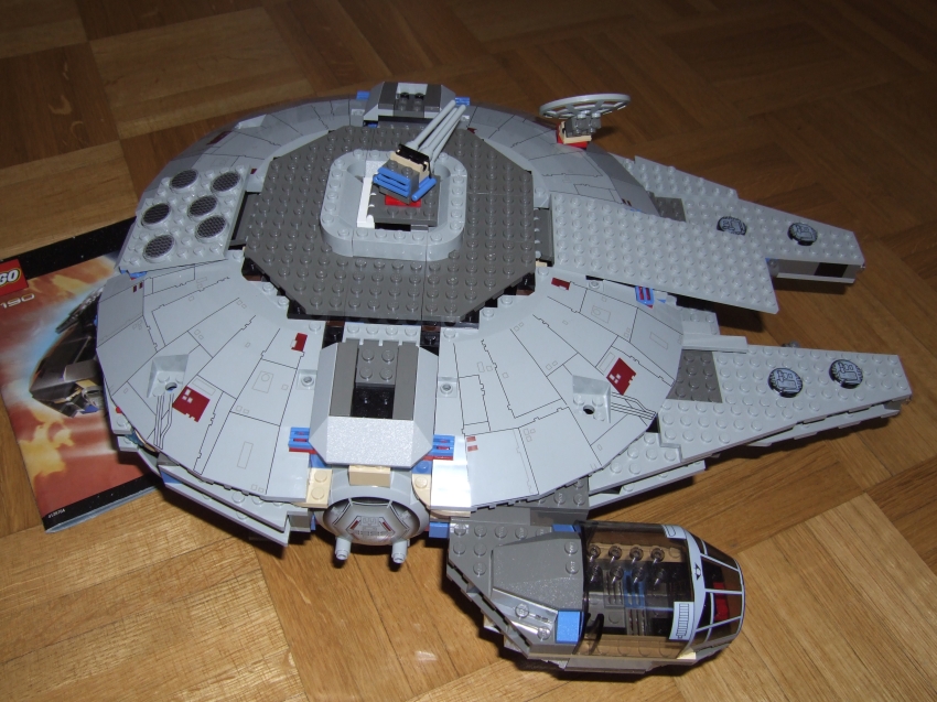 7190-1.jpg