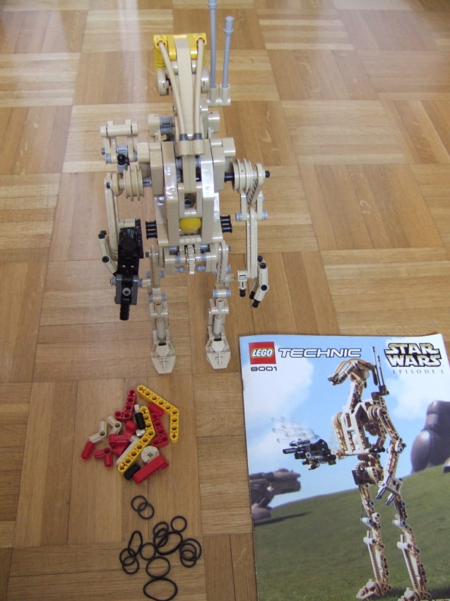 8001-1.jpg