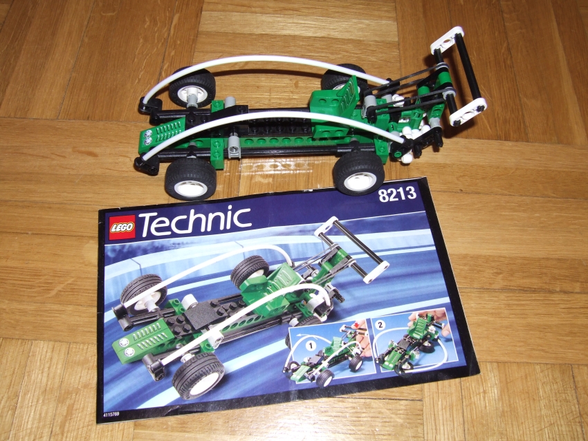 8213.jpg