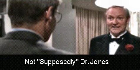 dr._jones.jpg