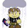 me_rain.png