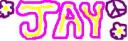 jay.jpg