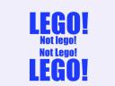 lego.jpg