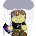 me_rain.png