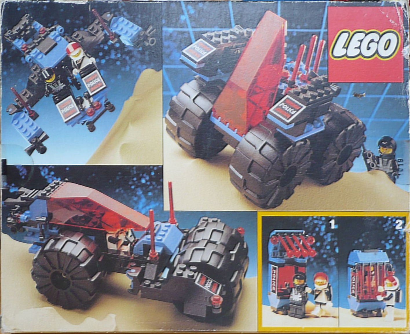 6895_box.png