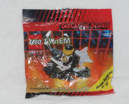 polybag.png
