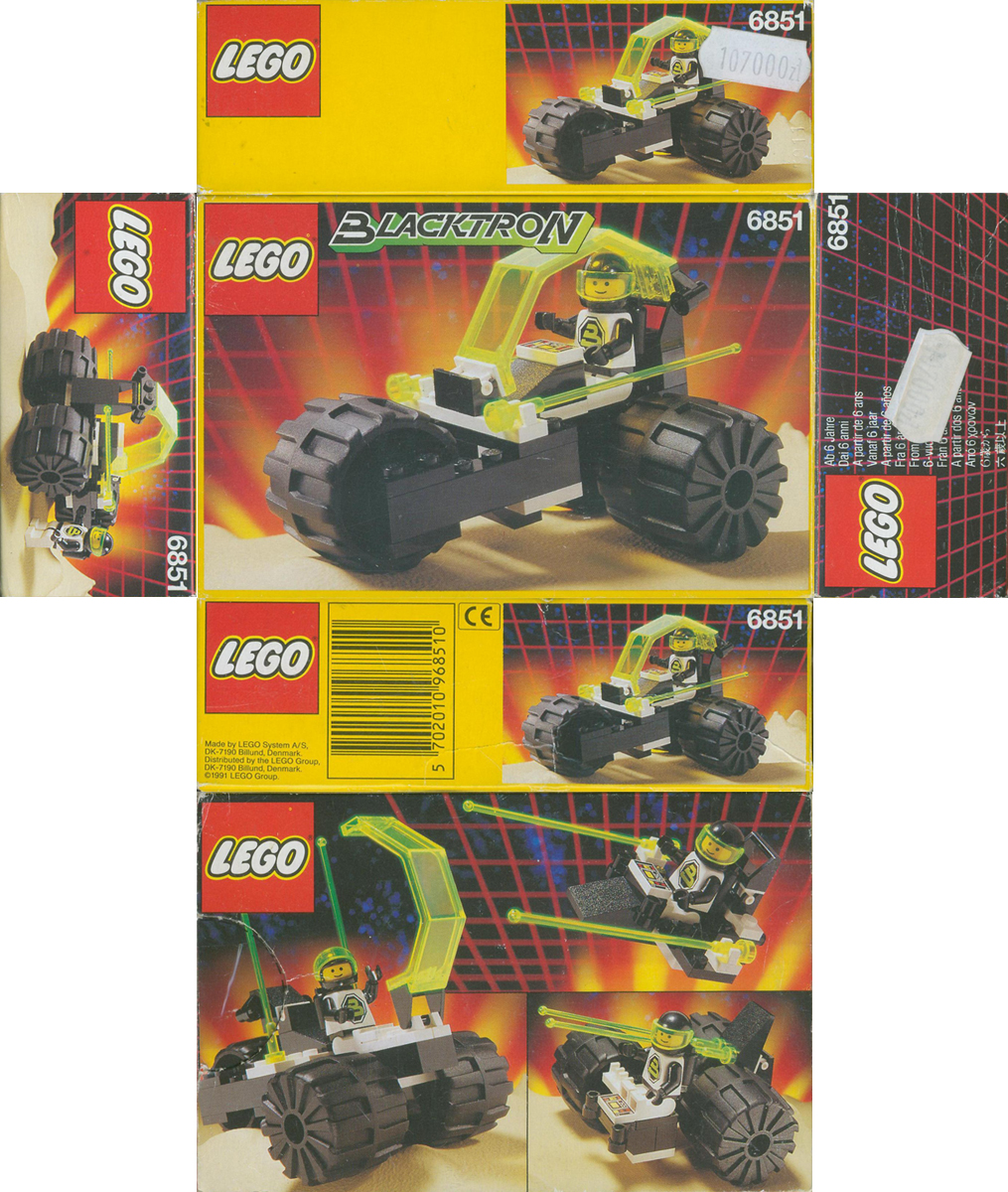 6851_box_full.jpg